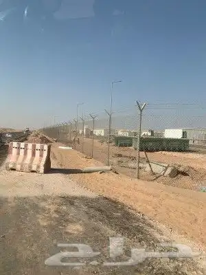 شبوك 1