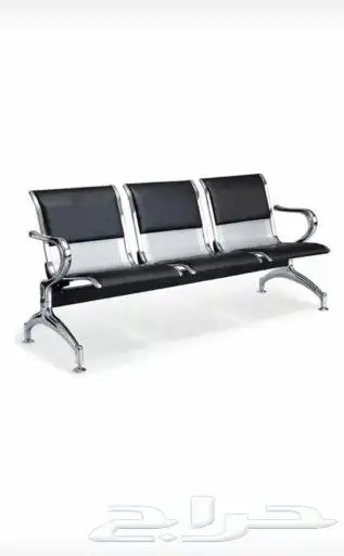 م اتب دولاب 14