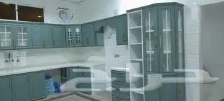 اعمال حداده والومنيوم وسكريت وشتر واشتراكشر وكلادينج 32