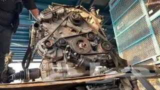 ماكينة جنسس 8سلندر 6  2014 8