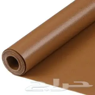 قماش pvc بي في سي جميع المقاسات 0