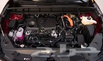 ماكينة جنسس 8سلندر 6  2014 7