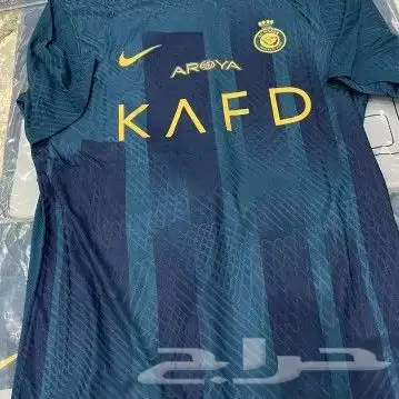 تيشرت الهلال بلوفرات النصر اطقم رياضيه بلوفر الهلال 7
