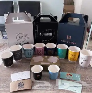 ارخص الاسعار من عنا 2