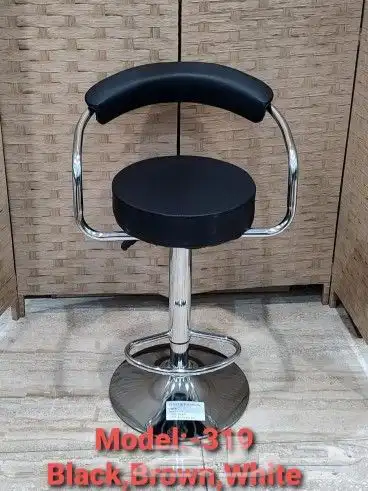 م اتب دولاب 0