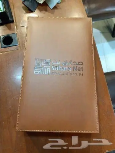 دروع بسعر المصنع 1