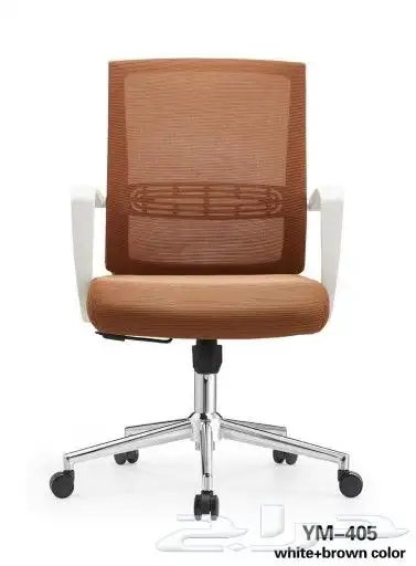 م اتب دولاب 10