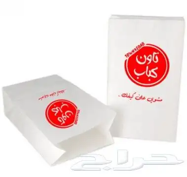 مطابع تنفيذ كافة أنواع المطبوعات الفاخرة طباعه أوفست - ديجي 0