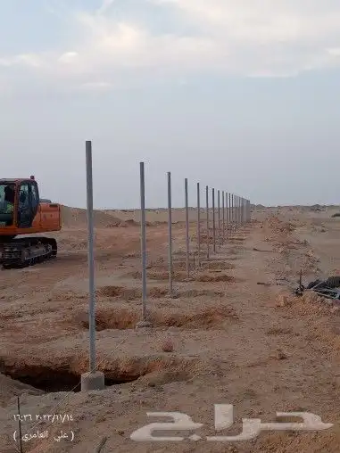 شبوك 2