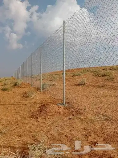 شبوك 4