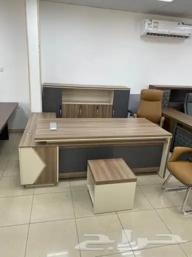 م اتب دولاب 7