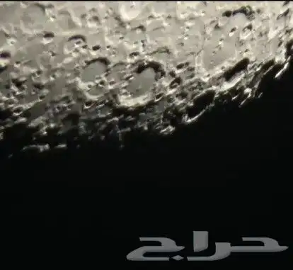 تلسكوبات فلكية 10