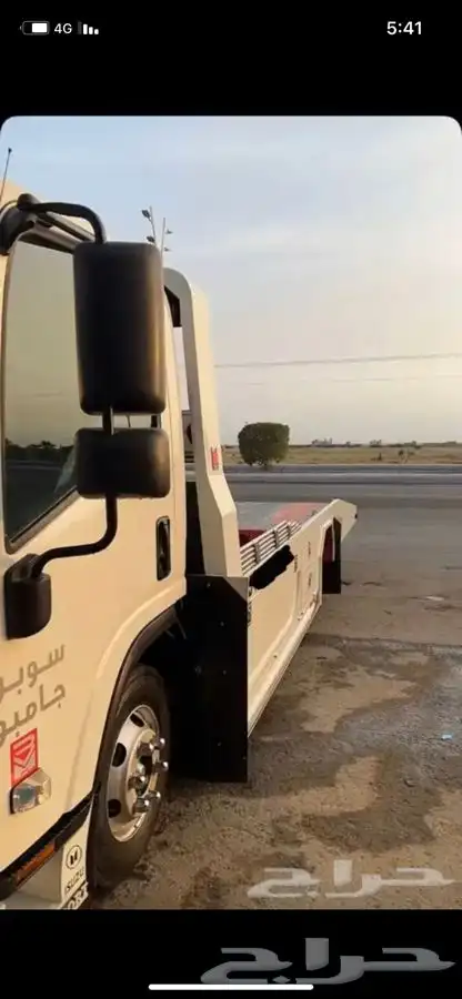 سطحه البدع تبوك 0