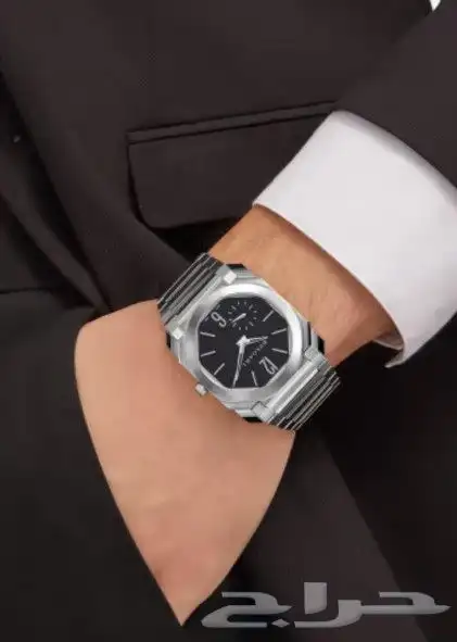 بولغاري رجالي 1