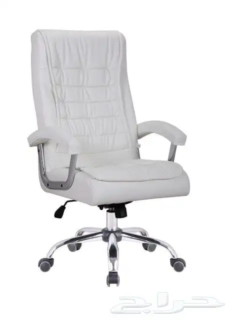 م اتب دولاب 4