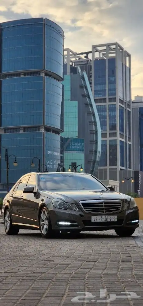 تم البيع تم البيع 6