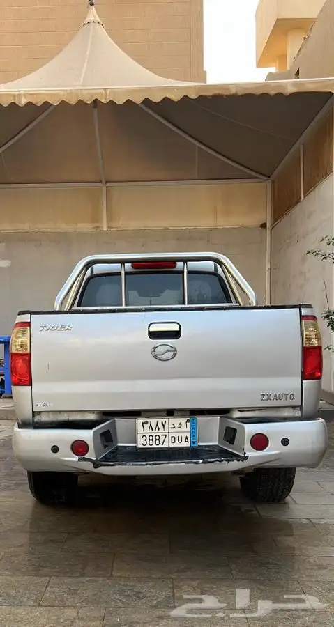 مباع 4