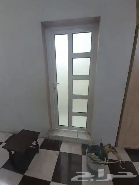 اعمال حداده والومنيوم وسكريت وشتر واشتراكشر وكلادينج 28