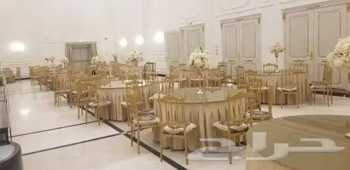 تاجير كنب كل المقاسات 16