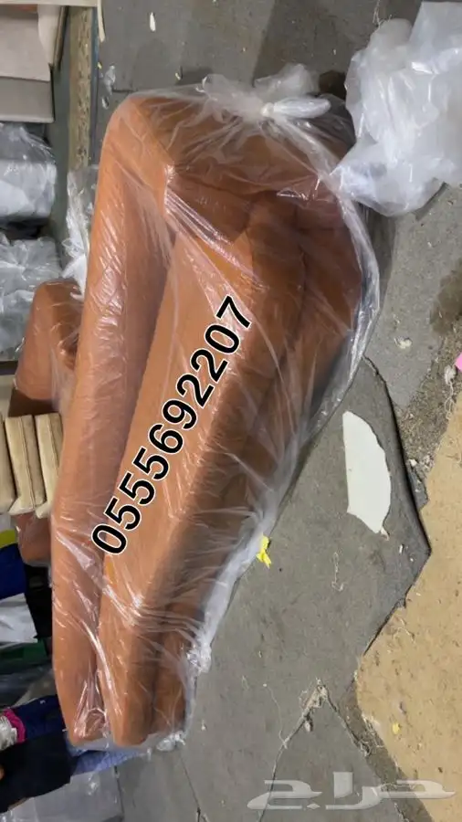كنب ملكي تفصيل مجالس_قاعة افراح قصور خشب زان مفروشات 83