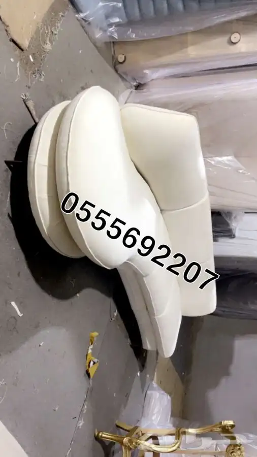 تفصيل كراسي لاونج كافيهات مطاعم فنادق مجالس قاعات طاولات 69