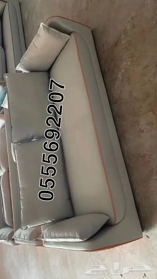 كنب ملكي تفصيل مجالس_قاعة افراح قصور خشب زان مفروشات 99