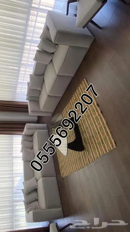 كنب ملكي تفصيل مجالس_قاعة افراح قصور خشب زان مفروشات 97