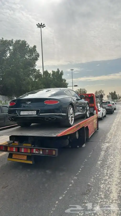 سطحه مخيم العاذريه 0