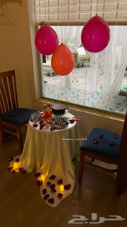 تجهيز غرف العرسان 0