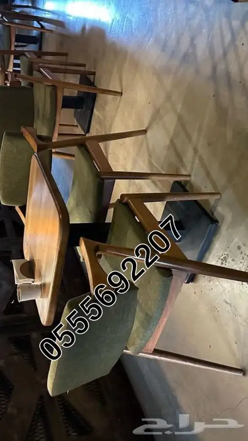 كراسي كافيهات طاولات لاونج _قاعات_ فنادق _ قصور_تفصيل تصميم 99