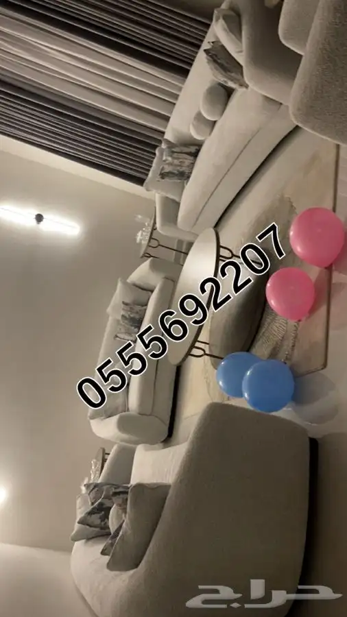 تفصيل كراسي لاونج كافيهات مطاعم فنادق مجالس قاعات طاولات 76