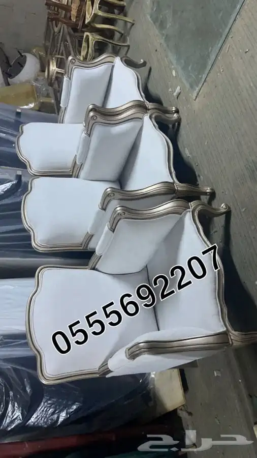 تفصيل كراسي لاونج كافيهات مطاعم فنادق مجالس قاعات طاولات 71