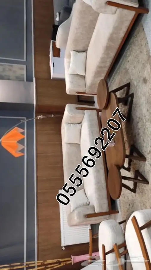 كراسي كافيهات طاولات لاونج _قاعات_ فنادق _ قصور_تفصيل تصميم 69