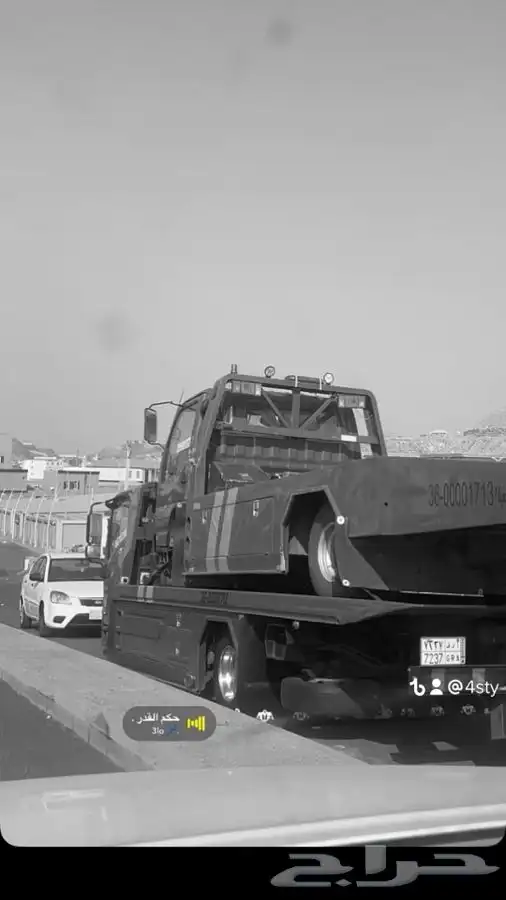 سطحه جده وخارج جده 2