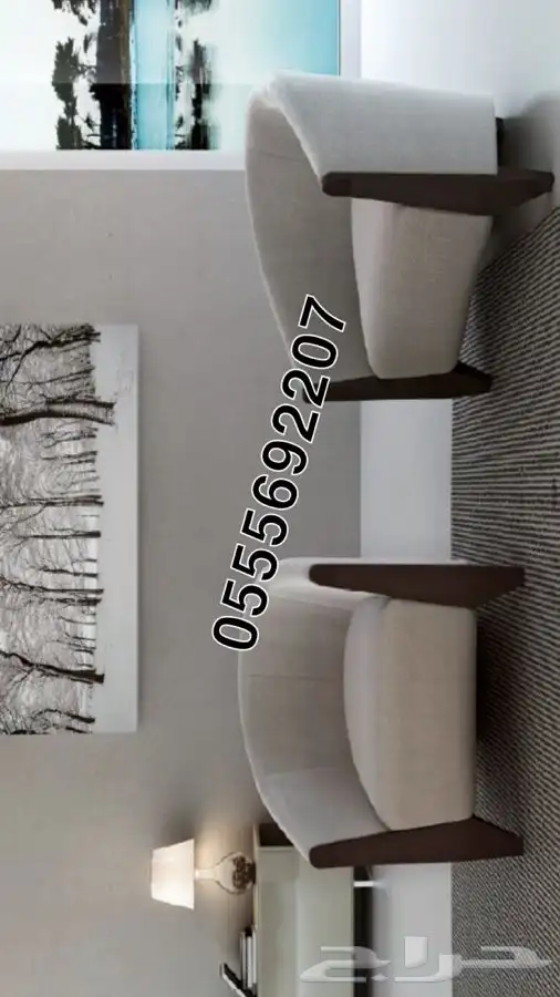 تفصيل كراسي لاونج كافيهات مطاعم فنادق مجالس قاعات طاولات 64