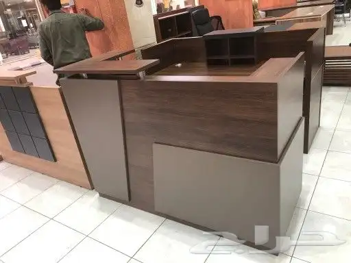 م اتب دولاب 11