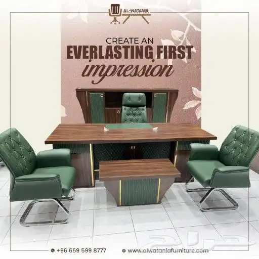 م اتب دولاب 1