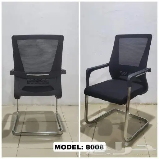 م اتب دولاب 6