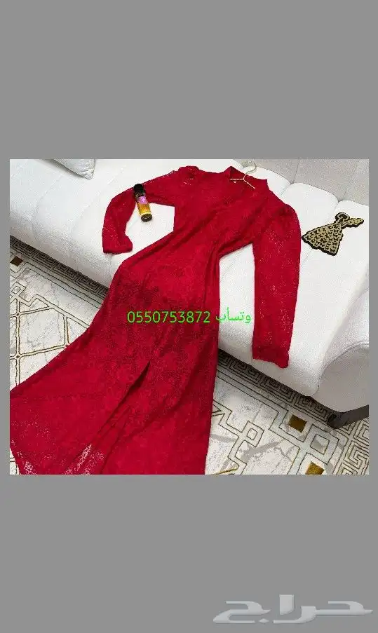 سيدتي الحلوه كوني بأبها اطلالة مع فساتين الأميرة فساتين سهره 0