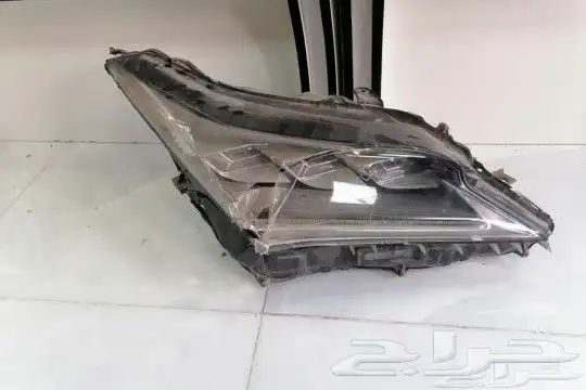 قزاز شمعات Rx350 جاهز من 2016_2019 1