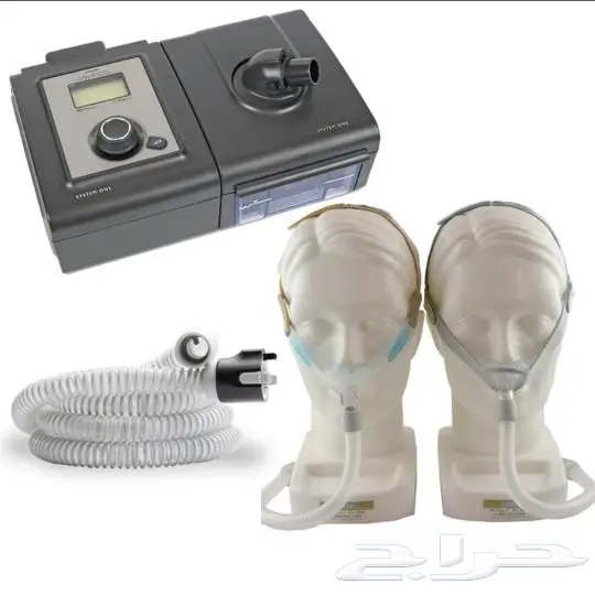 صيانة أسرة اجهزة أكسجين كراسي كهربائي 55 4 22 35 058 3