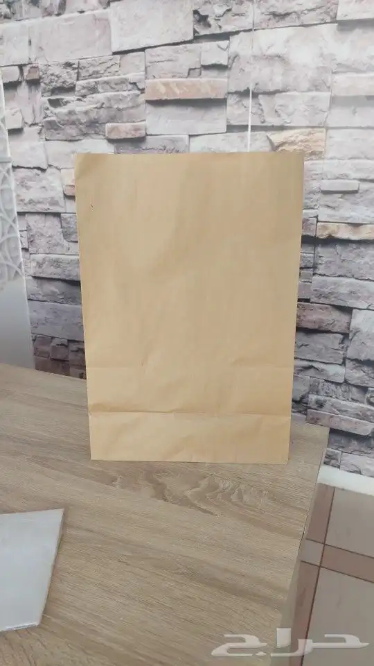 مطابع تنفيذ كافة أنواع المطبوعات الفاخرة طباعه أوفست - ديجي 3