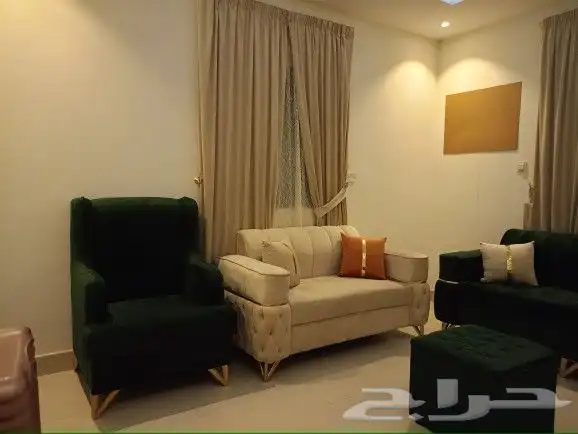 كنب منفصل تفصيل وجاهز 1