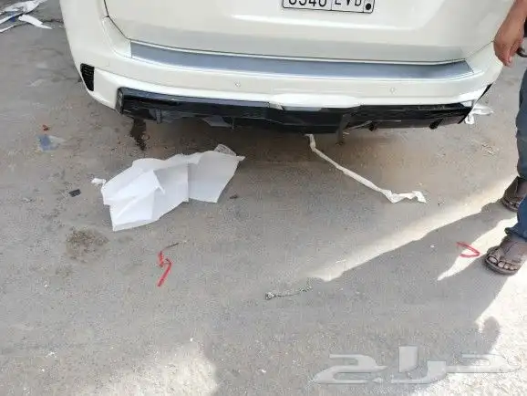 ترهيم جيب 2023 جكسار لين فكسار وارد السائر 2023 5