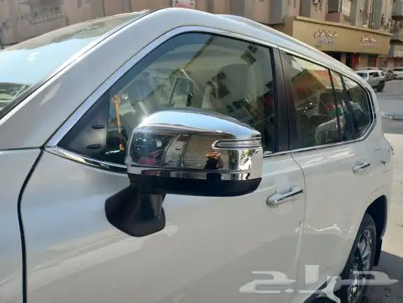 ترهيم جيب 2023 جكسار لين فكسار وارد السائر 2023 7