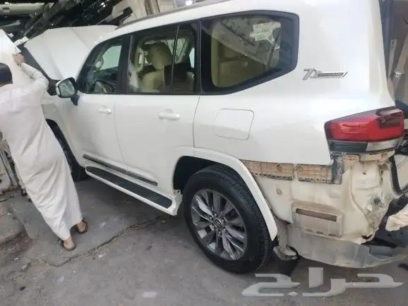 ترهيم جيب 2023 جكسار لين فكسار وارد السائر 2023 8