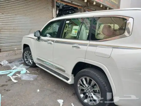 ترهيم جيب 2023 جكسار لين فكسار وارد السائر 2023 12