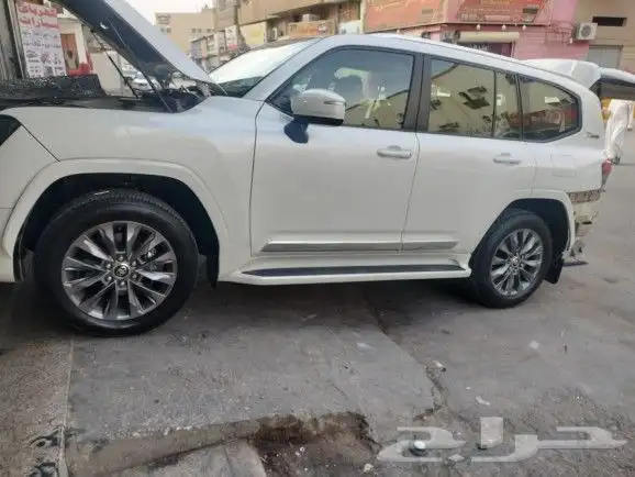 ترهيم جيب 2023 جكسار لين فكسار وارد السائر 2023 0