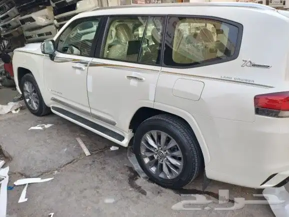 ترهيم جيب 2023 جكسار لين فكسار وارد السائر 2023 3