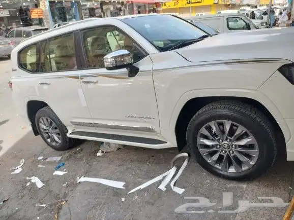 ترهيم جيب 2023 جكسار لين فكسار وارد السائر 2023 2